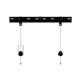 TECNO TC-ST04 165,1 CM...