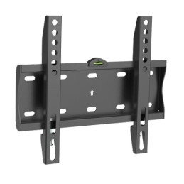 SUPERIOR ELECTRONICS 23-42...