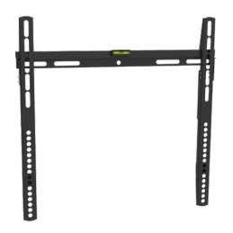 SUPERIOR ELECTRONICS 32-55...