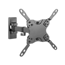 SUPERIOR ELECTRONICS 13-42...