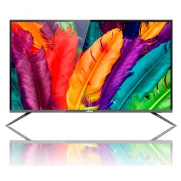 AKAI AKTV4235S TV 106,7 CM...