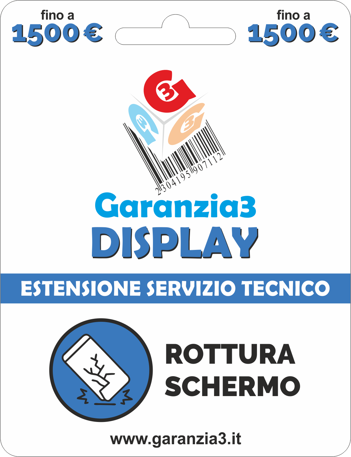garanzia3.png