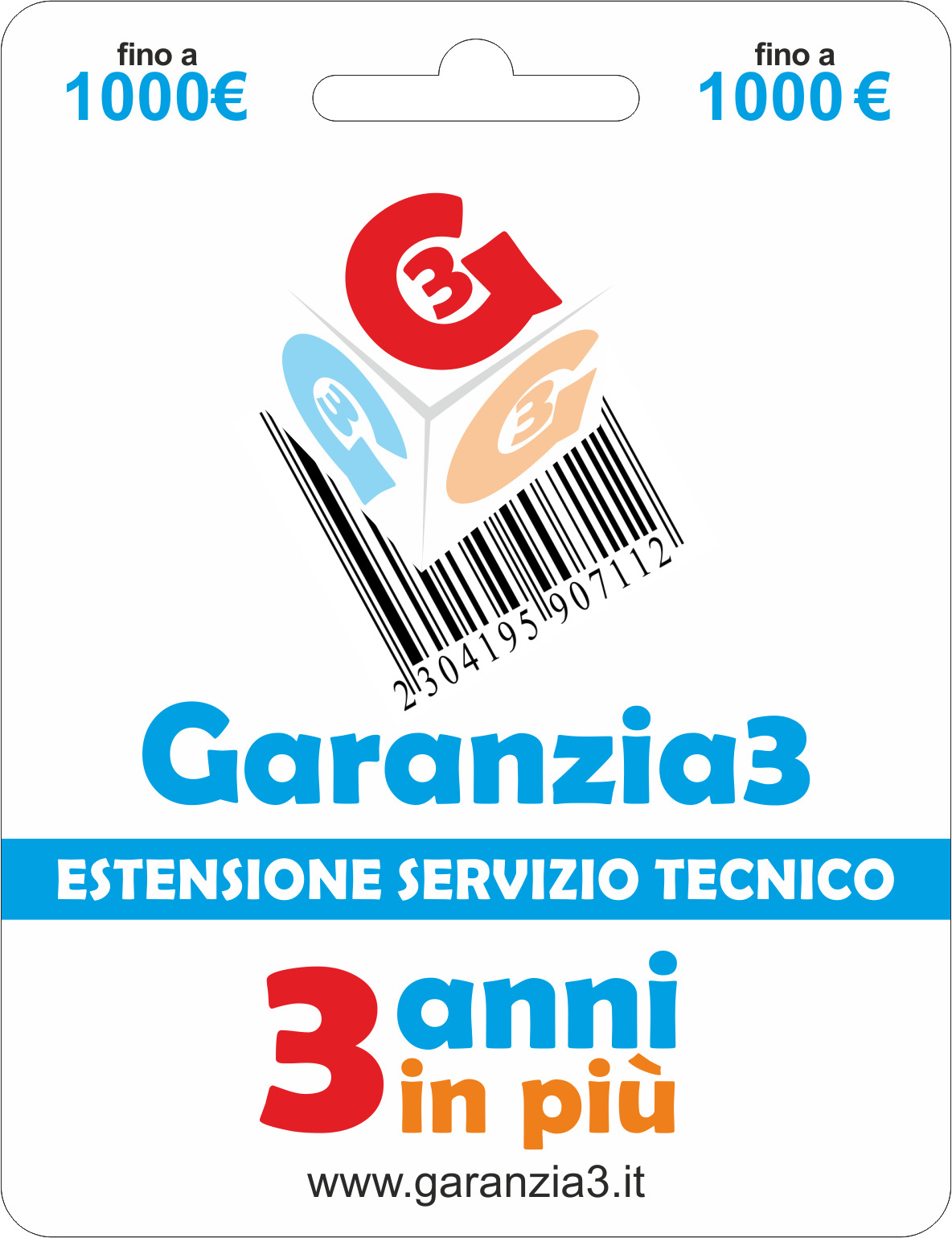 garanzia4.png