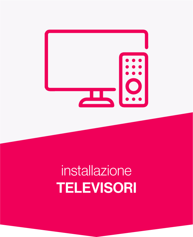 PAGINA INSTALLAZIONI-03.jpg