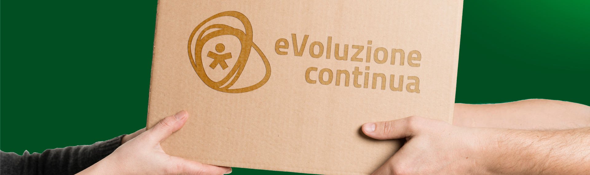 image slide image slide