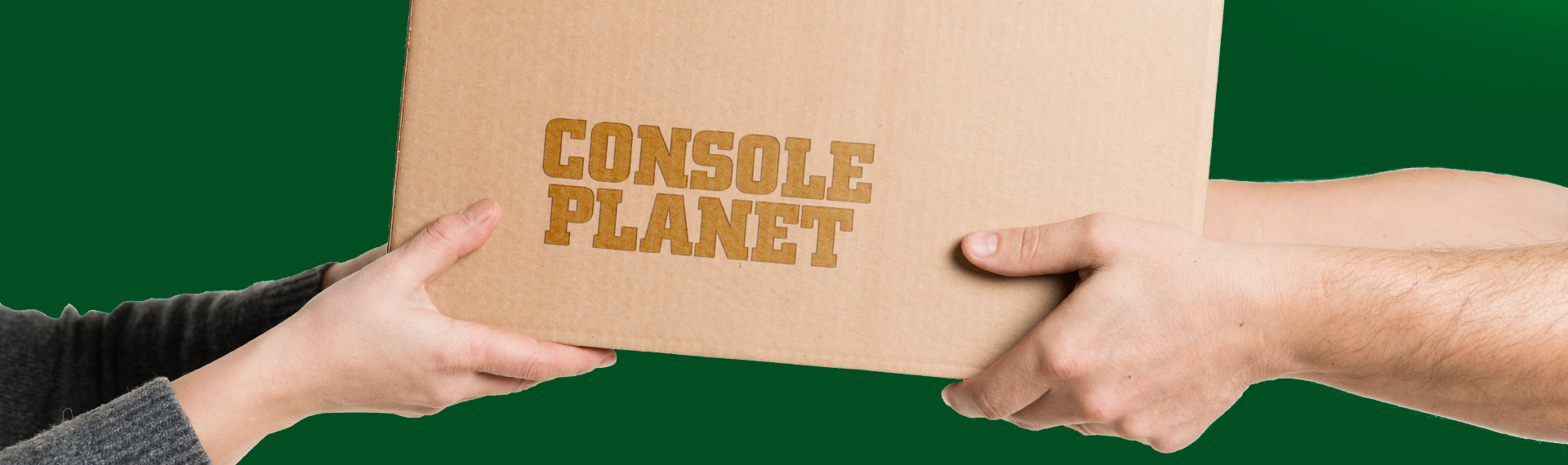 image slide image slide