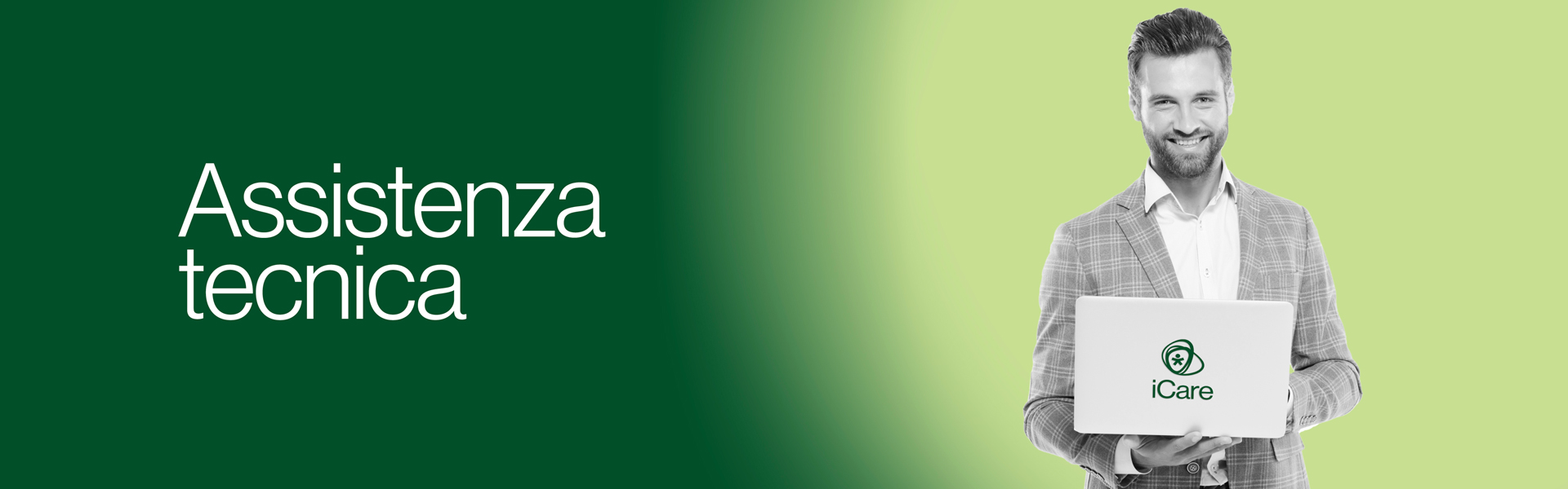 image slide image slide