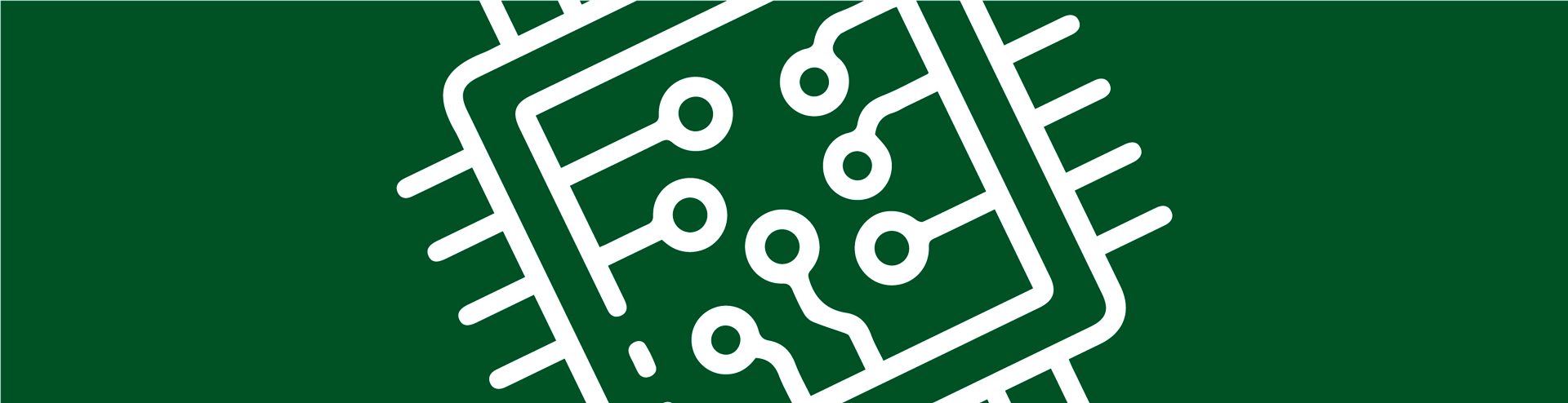 image banner image banner