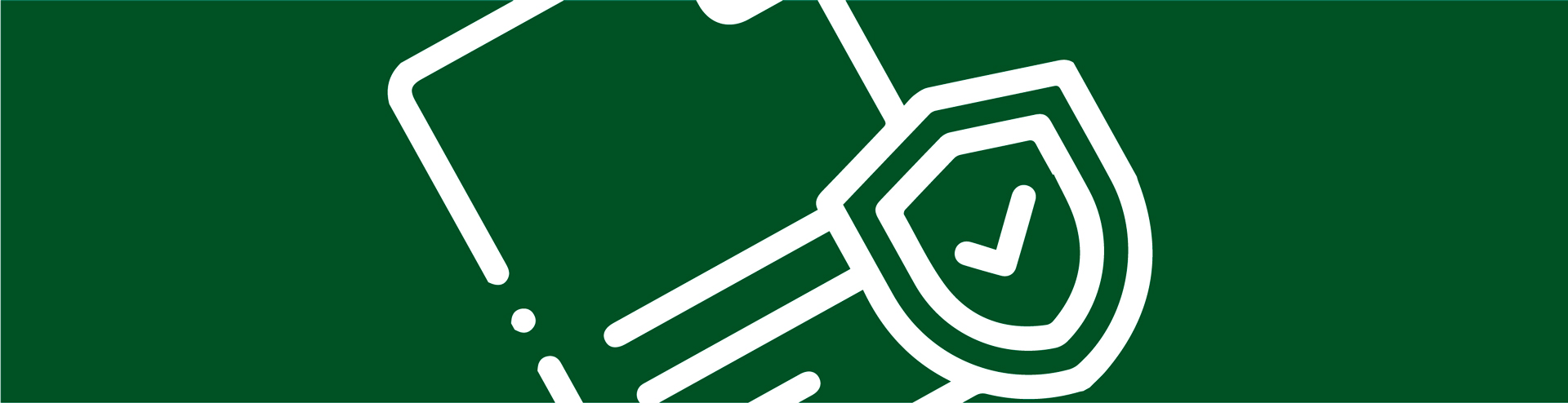 image banner image banner