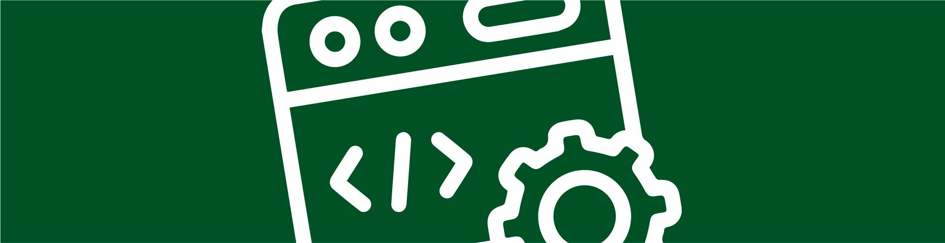 image banner image banner