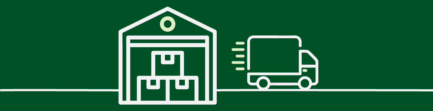 image banner image banner