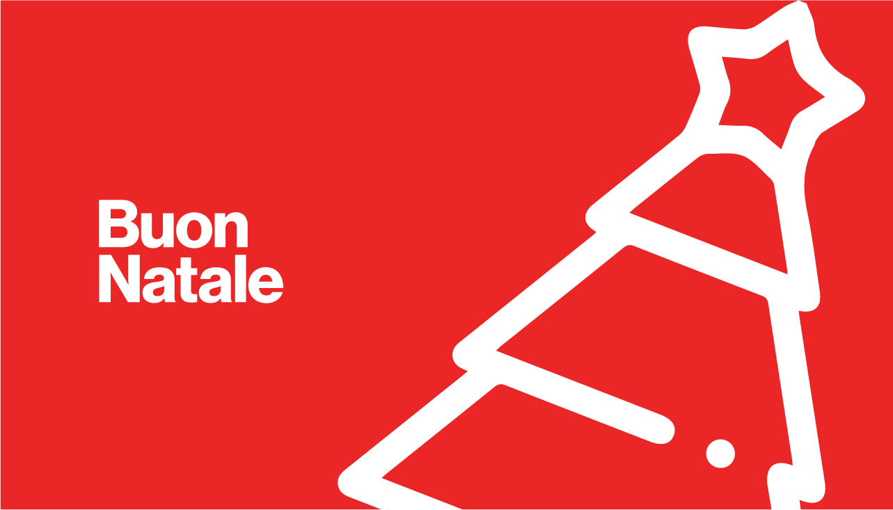 Natale