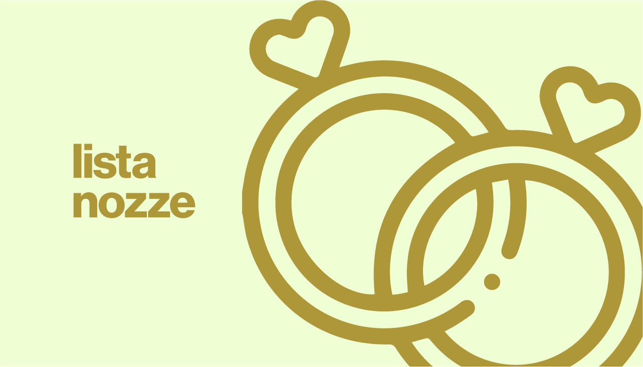 ListaNozze