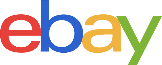 Ebay