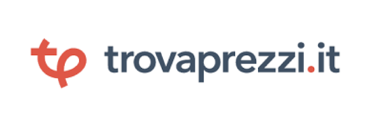Trovaprezzi