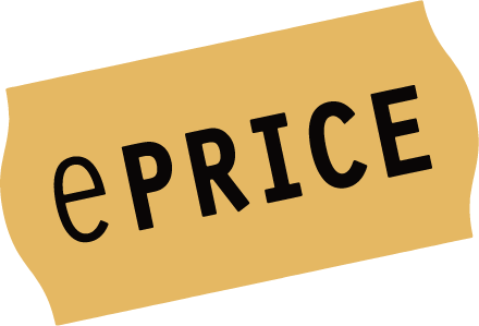 Eprice
