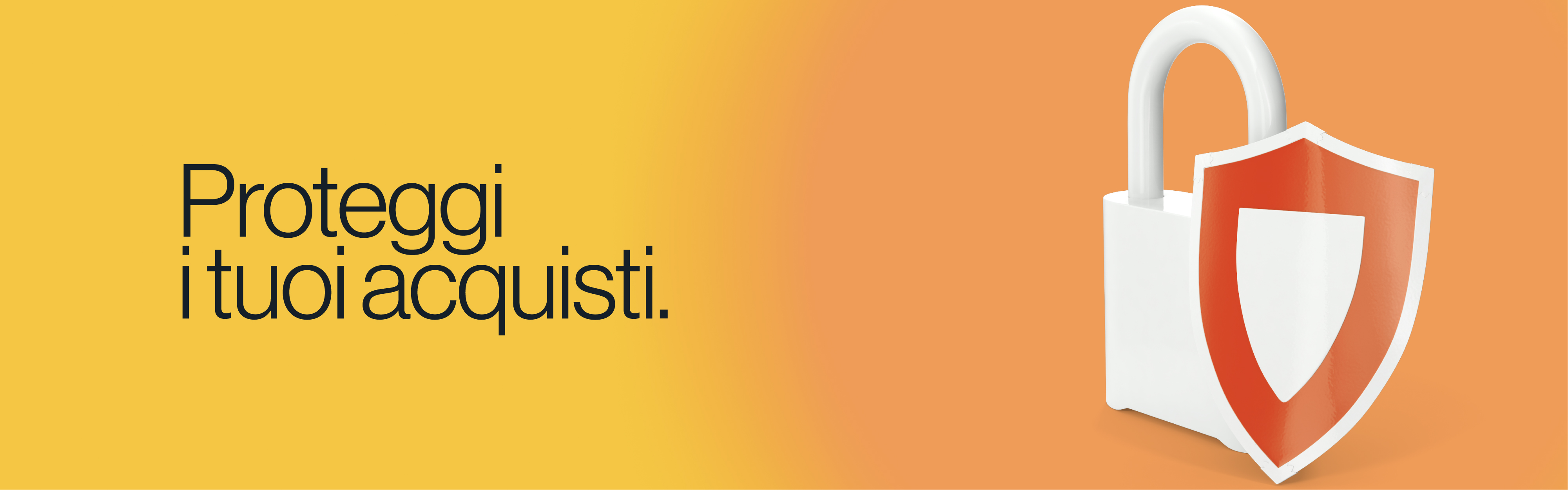 image slide image slide