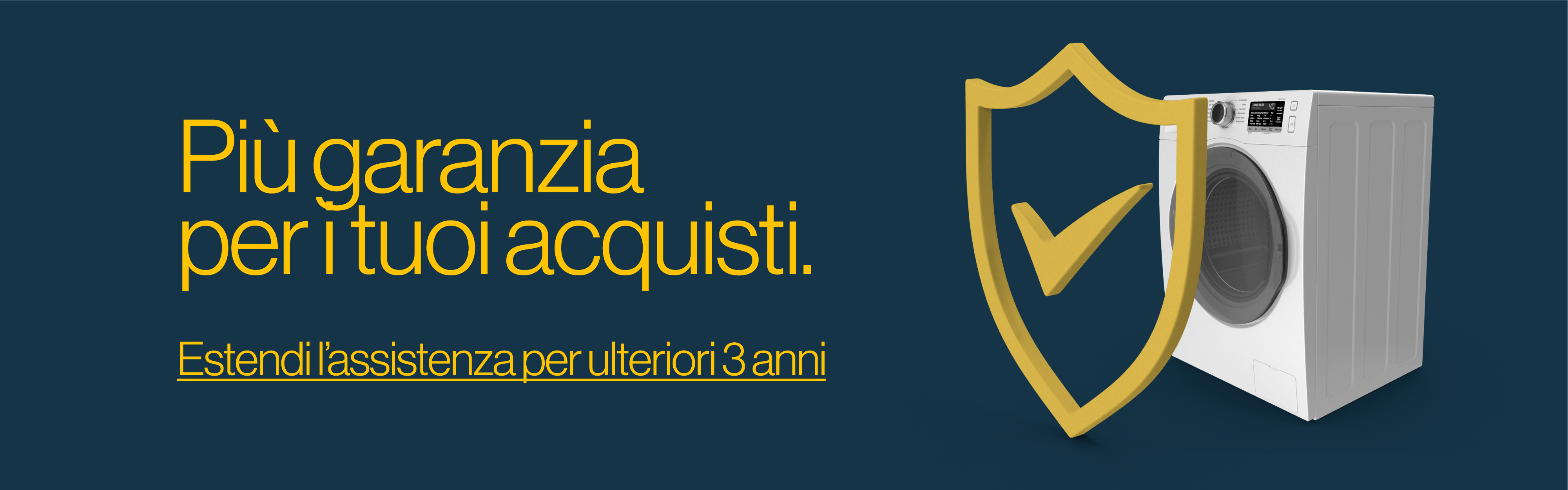 image slide image slide