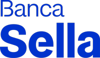 logo banca sella