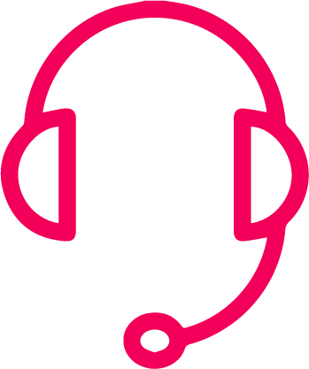 PAGINA INSTALLAZIONI-03.jpg