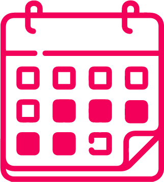 PAGINA INSTALLAZIONI-04.jpg