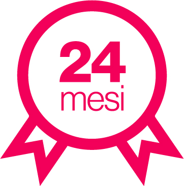 PAGINA INSTALLAZIONI-05.jpg