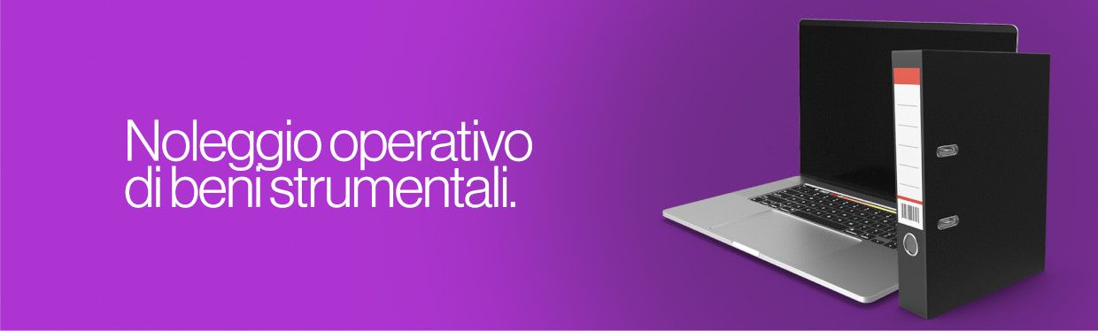 slide image image slide