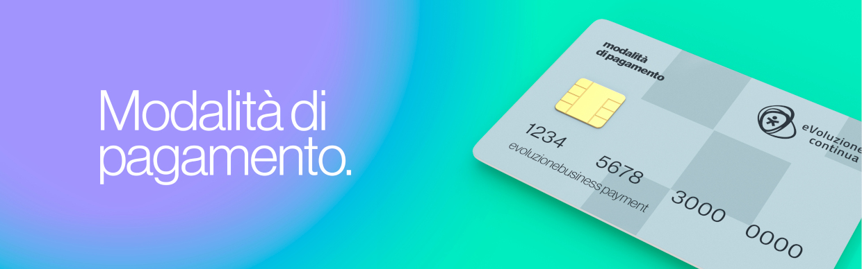 slide image image slide