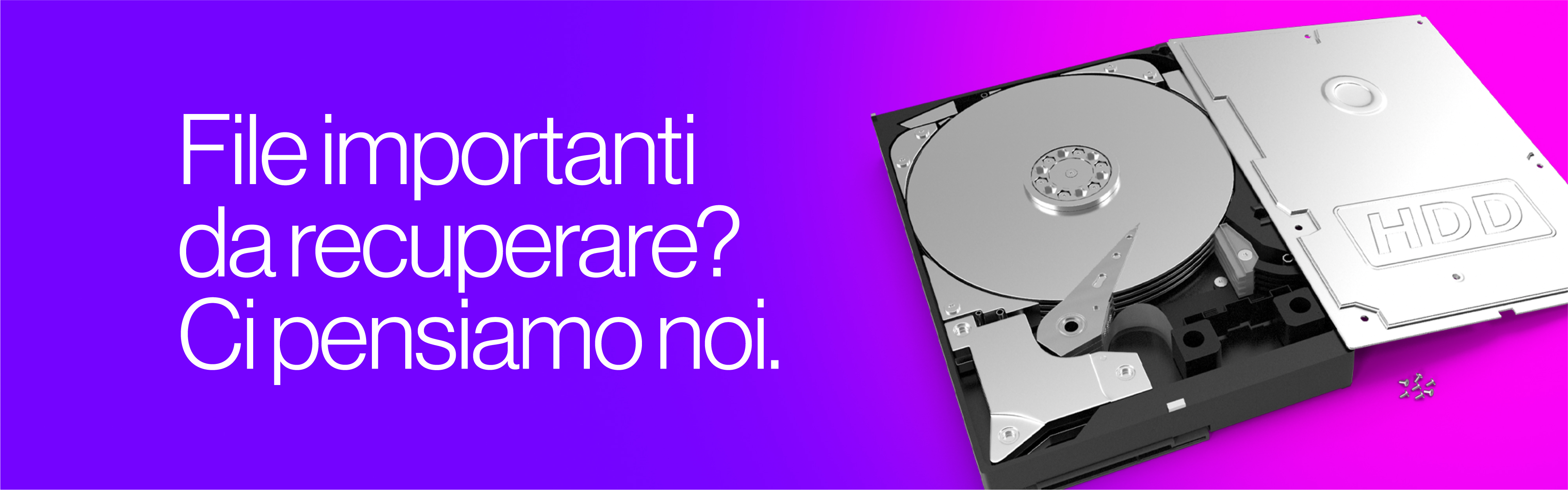 image slide image slide