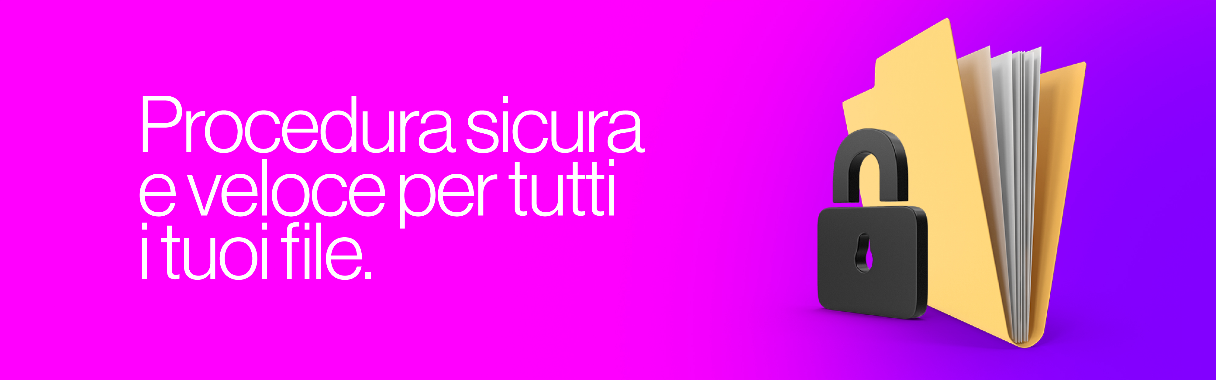 image slide image slide