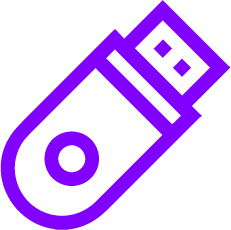 PAGINA RECUPERO DATI-04.jpg