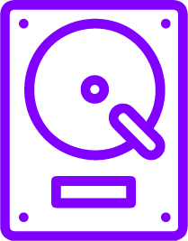 PAGINA RECUPERO DATI-05.jpg