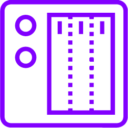 PAGINA RECUPERO DATI-08.jpg