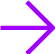 arrow.png