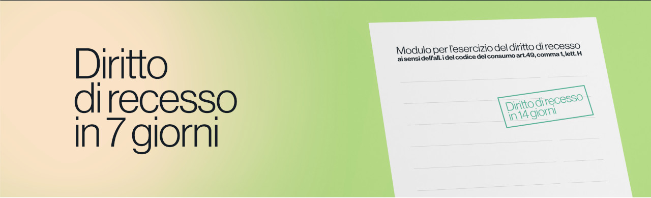 slide image image slide