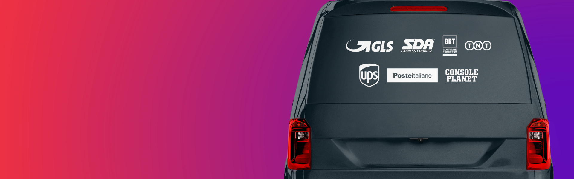 slide image image slide