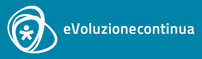 eVoluzionecontinua