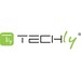 TECHLY