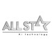 ALL STAR