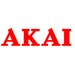 AKAI
