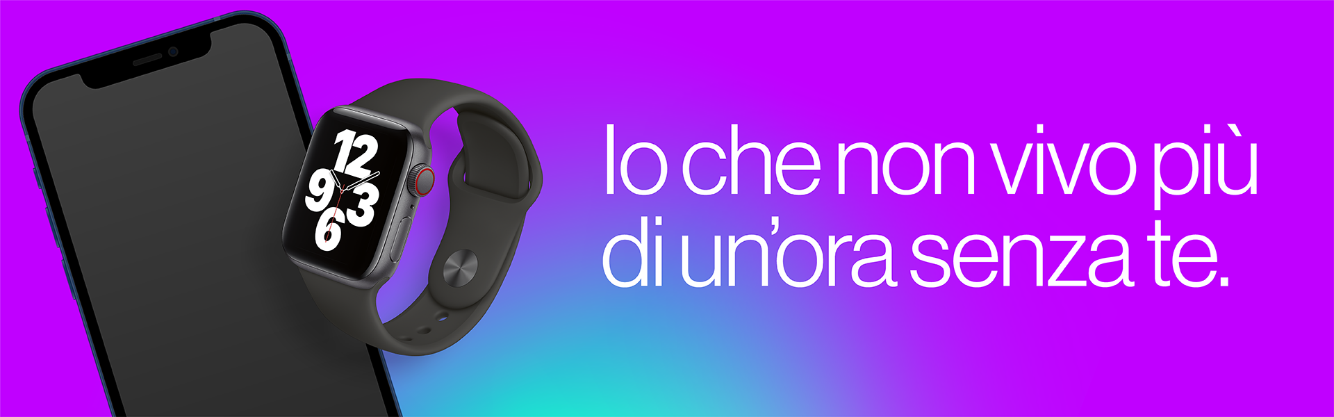 telefonia-smartwatch
