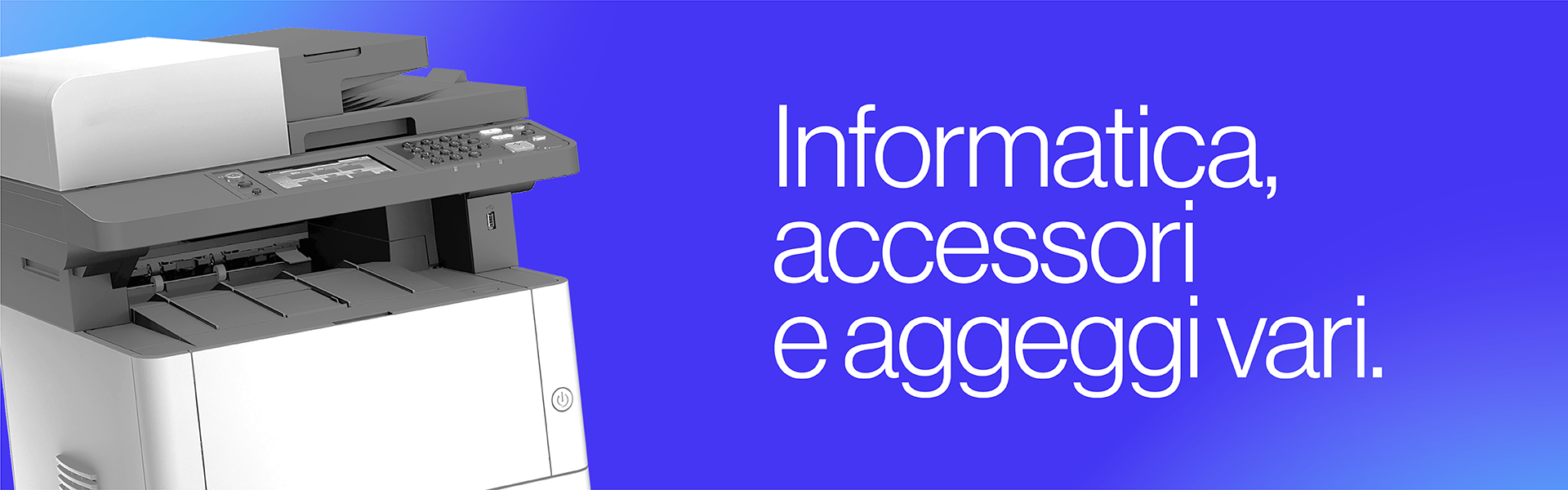 informatica-accessori