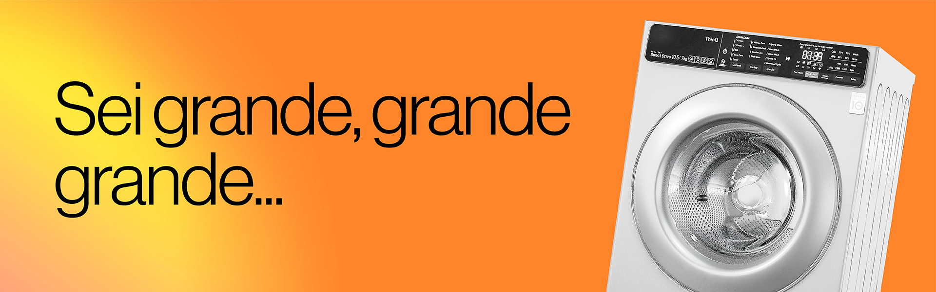 grandi-elettrodomestici