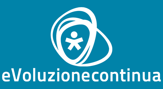eVoluzionecontinua